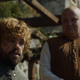 Illustration for article titled How to Fix What’s Wrong With iGame of Thrones/i